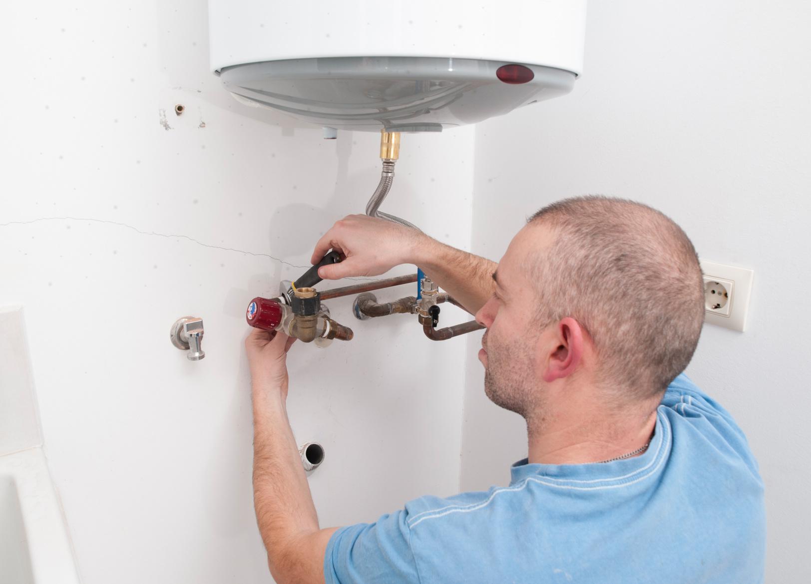remplacement chauffage électrique Saint-Arnoult-en-Yvelines