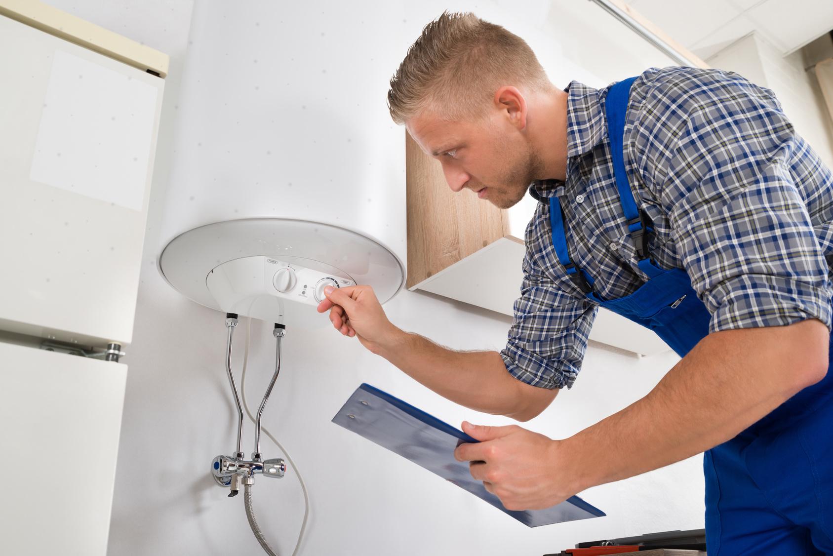 remplacement chauffage électrique Saint-Arnoult-en-Yvelines