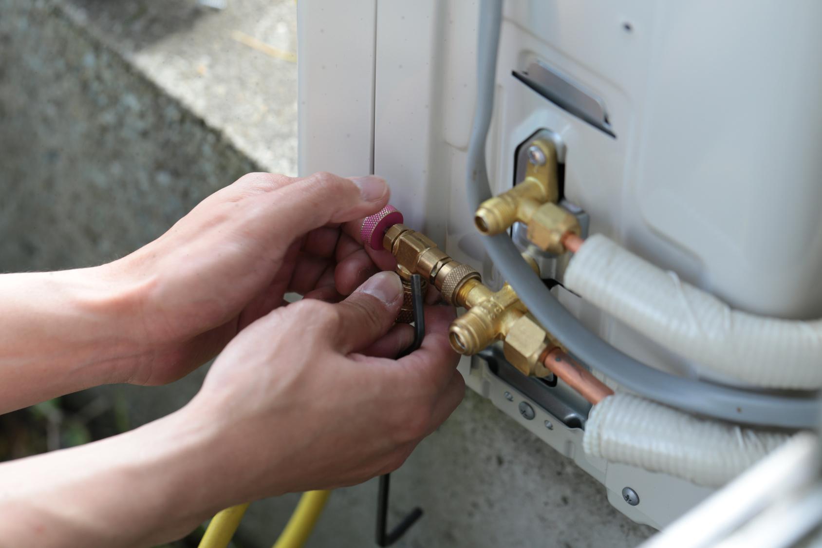installation chauffage électrique Chennevières-sur-Marne