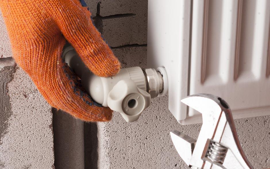 entretien chauffage électrique Fontenay-aux-Roses